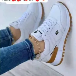 Skechers (M)