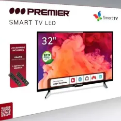 Smart TV 32 Premier (MV)