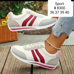 Sport