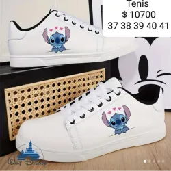 Stich