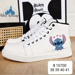 Stich
