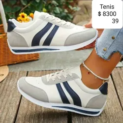 Tenis