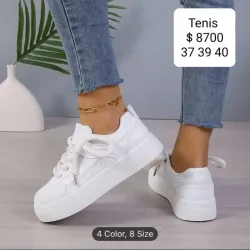 Tenis 