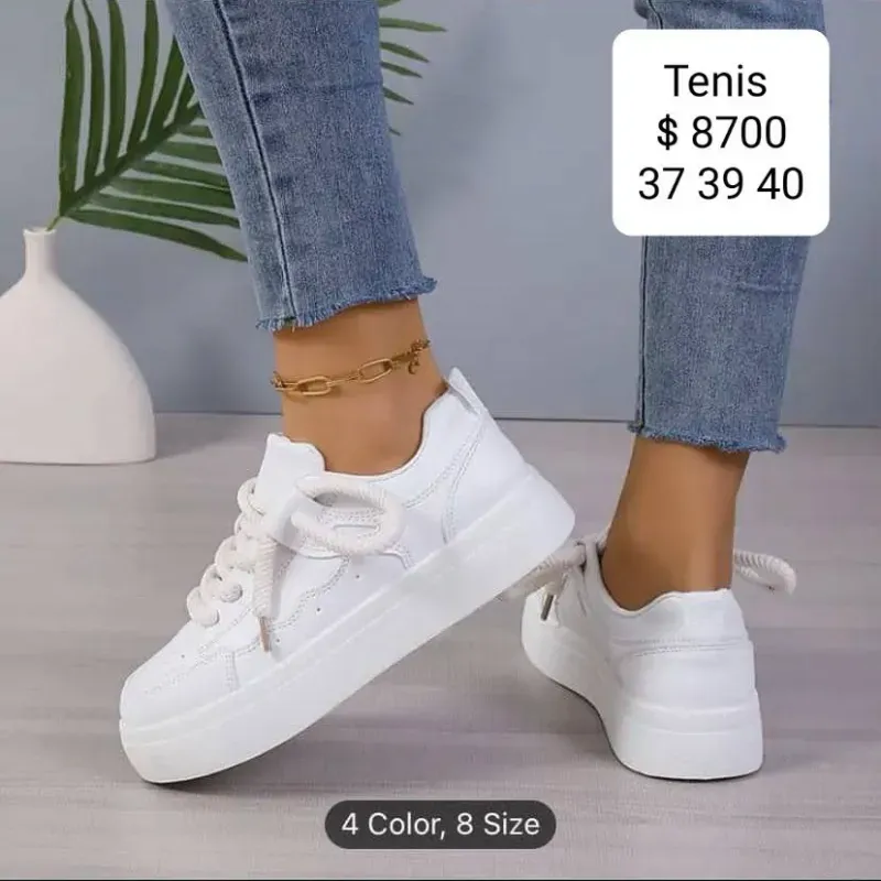 Tenis 