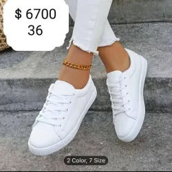 Tenis