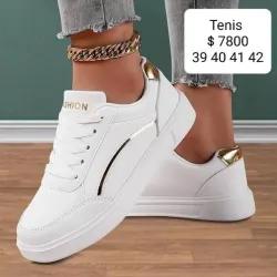 Tenis 