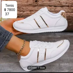 Tenis
