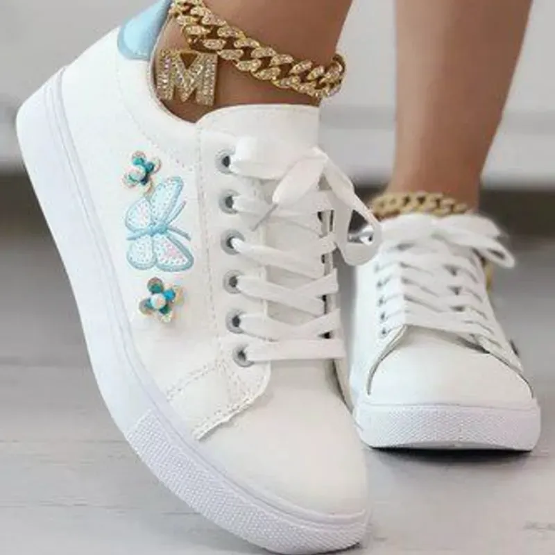 Tenis