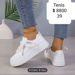 Tenis 
