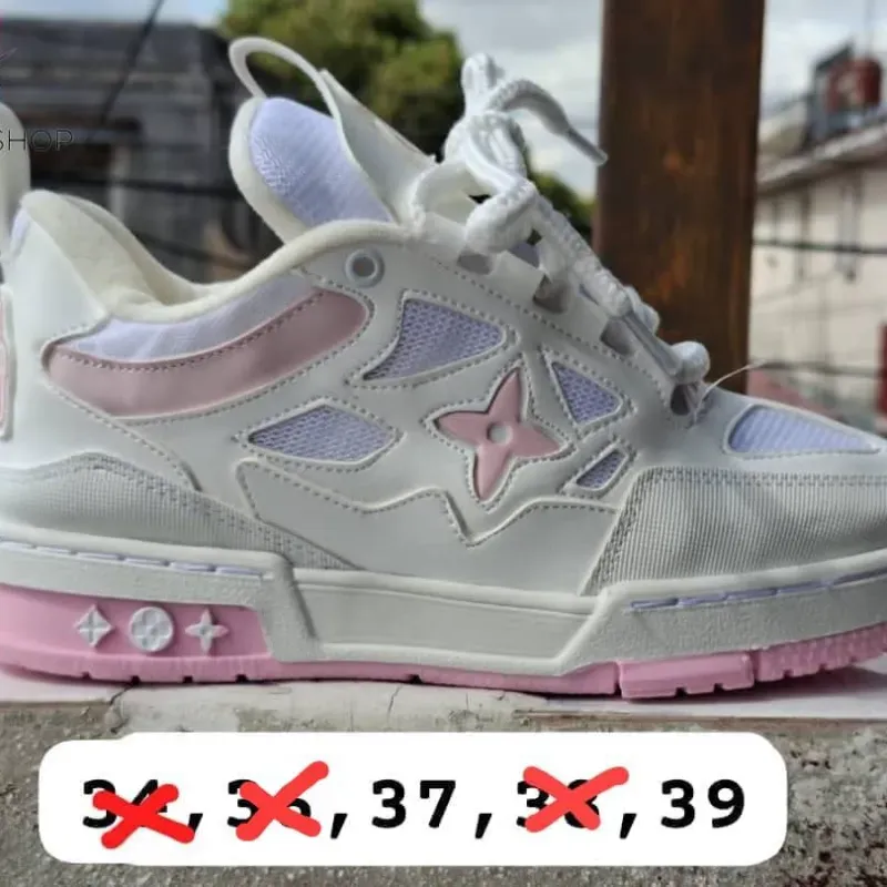Tenis