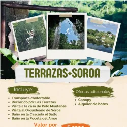 Terraza+Soroa