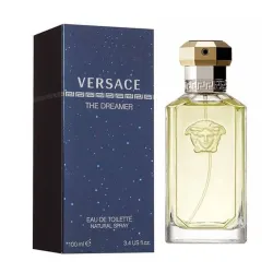 The Dreamer Versace (PE)