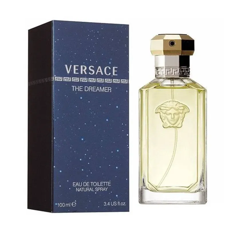 The Dreamer Versace (PE)