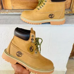Timberland (G)