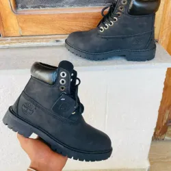 Timberland (G)