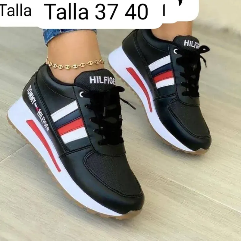 Tommy (M)