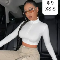 Top