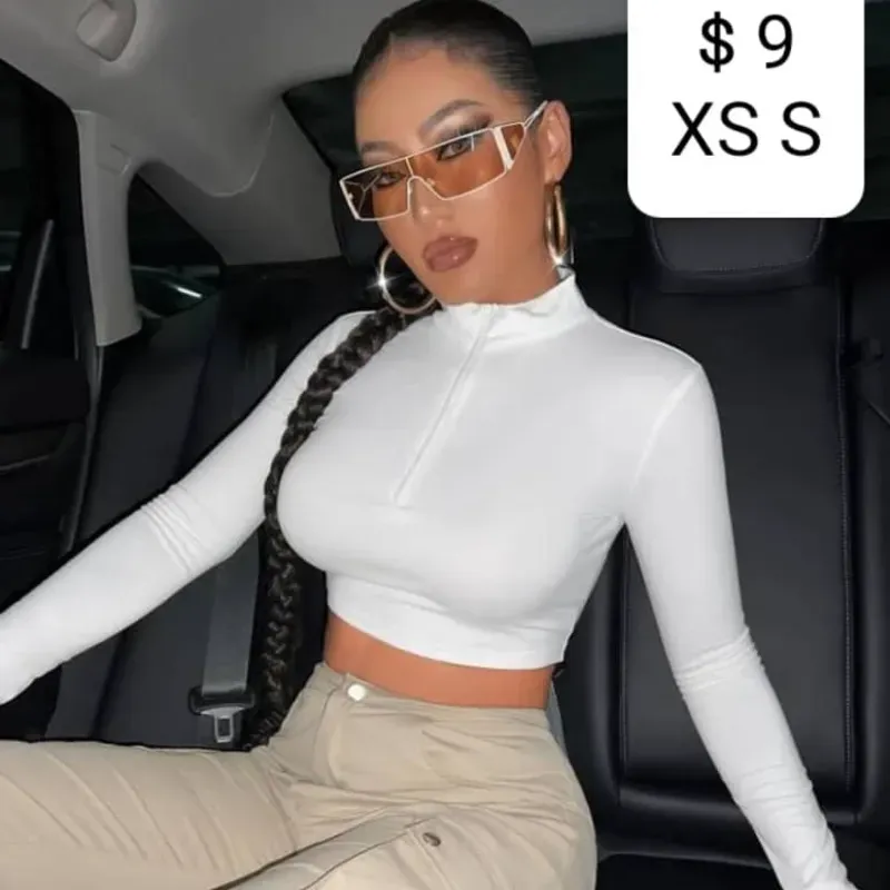 Top