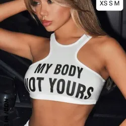 Top