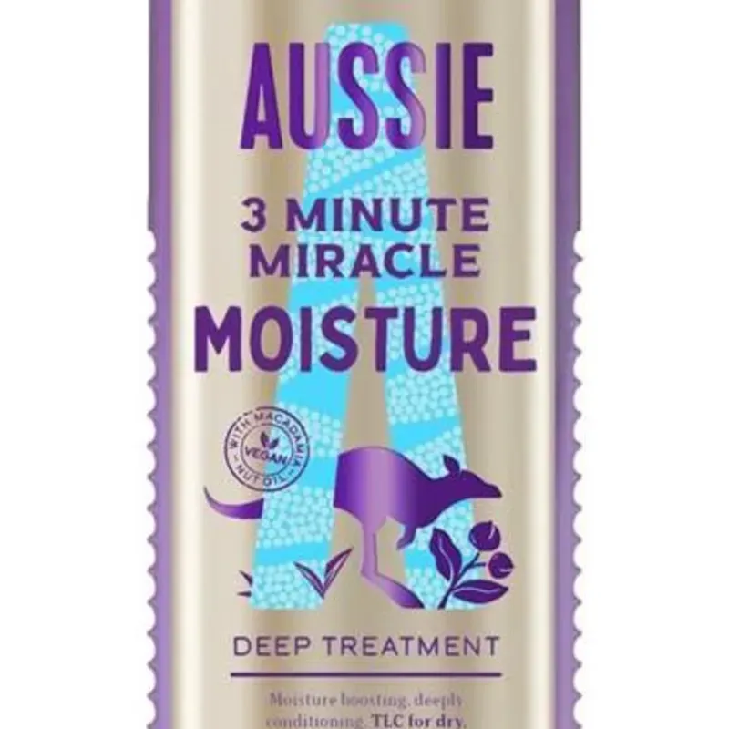 Tratamiento de acondicionamiento profundo húmedo (T)