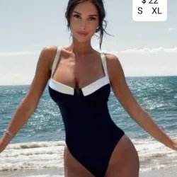 Trusa