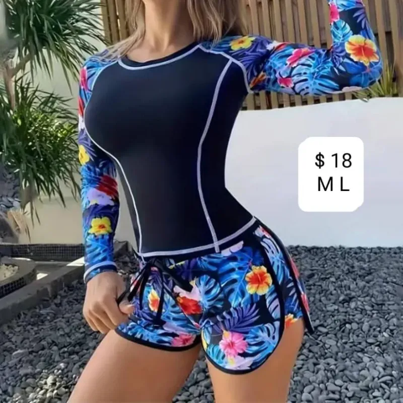 Trusa