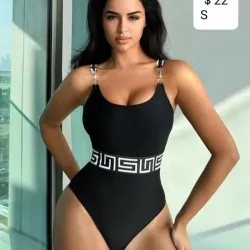 Trusa