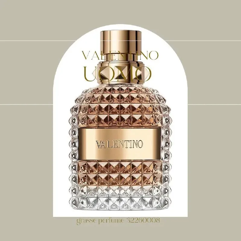 Valentino Uomo 2021 Valentino (PE)