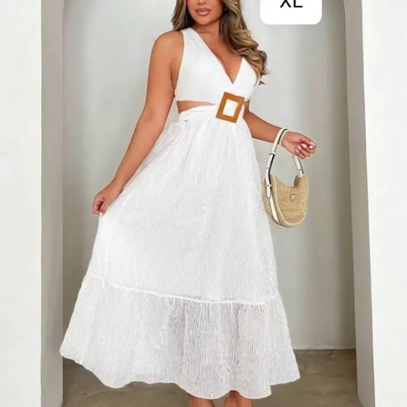 Vestido (F)