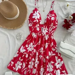 Vestido (Fel)