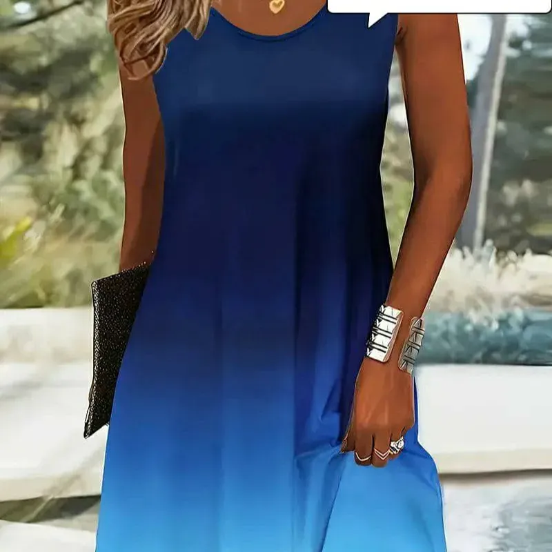 Vestido (T)