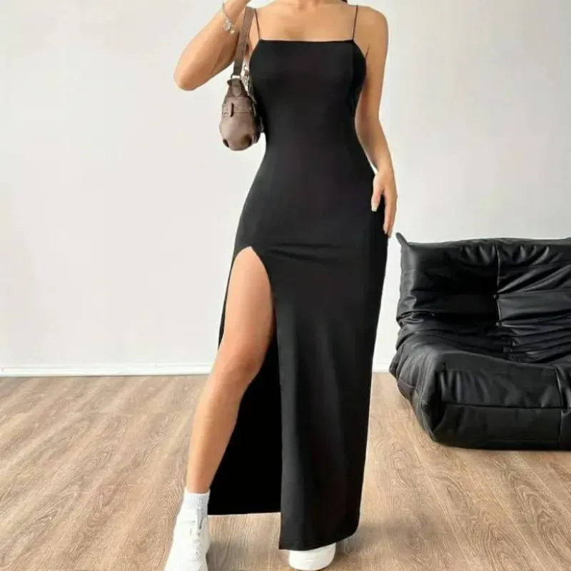 Vestido (T)