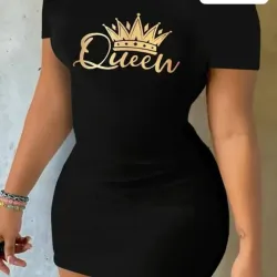 Vestido (Fel)