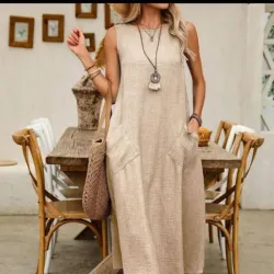 Vestidos