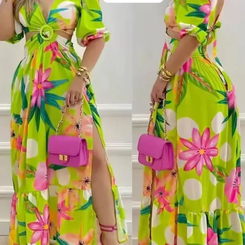 Vestidos