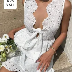 Vestidos 