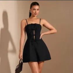 Vestidos