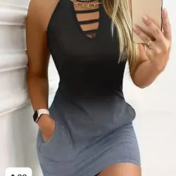 Vestidos