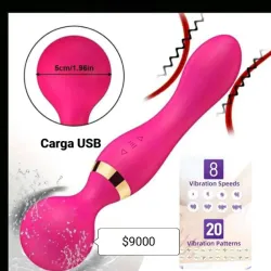 Vibrador 