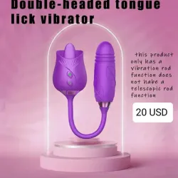 Vibrador (T)