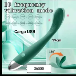 Vibrador 