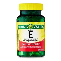 Vitamina E