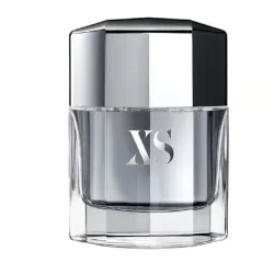 XS (2018) Rabanne (PE)