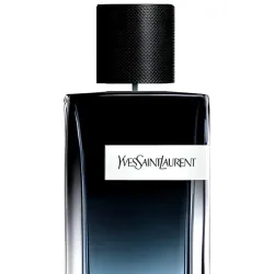 Y Eau de Parfum Yves Saint Laurent (PE)