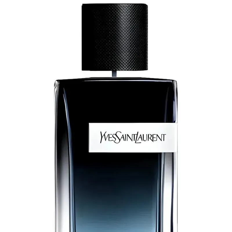 Y Eau de Parfum Yves Saint Laurent (PE)