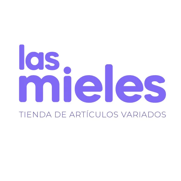 Tienda de artículos variados
✦ Zapatos
✦ Materiales profesionales de arte
✦ Bisutería
✦ Accesorios
✦ Bolsos, mochilas y carteras
✦ Juguetes
✦ Regalos
+ ¡Y mucho más! a los mejores precios del mercado
Mensajería GRATIS disponible en la Ciudad de Matanzas y próximamente en La Habana.
Compra mínima: 5USD
$ Métodos de pago:
⦁ Efectivo (CUP, USD, Euros, Dólares canadienses)
⦁ Transferencia (CUP, MLC, Clásica, USDT, Saldo QvaPay)
Según el valor en la página «El Toque» en el día de la compra
ツ♡