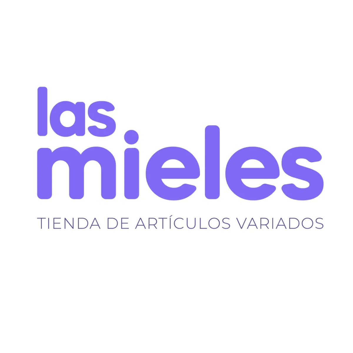 las mieles