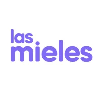 las mieles