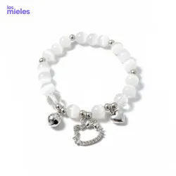 Pulso Hello Kitty