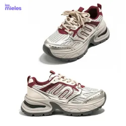 Zapatillas deportivas